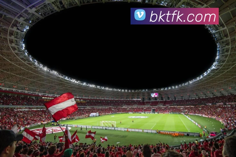 开云手机网页登录网页APP 封面图